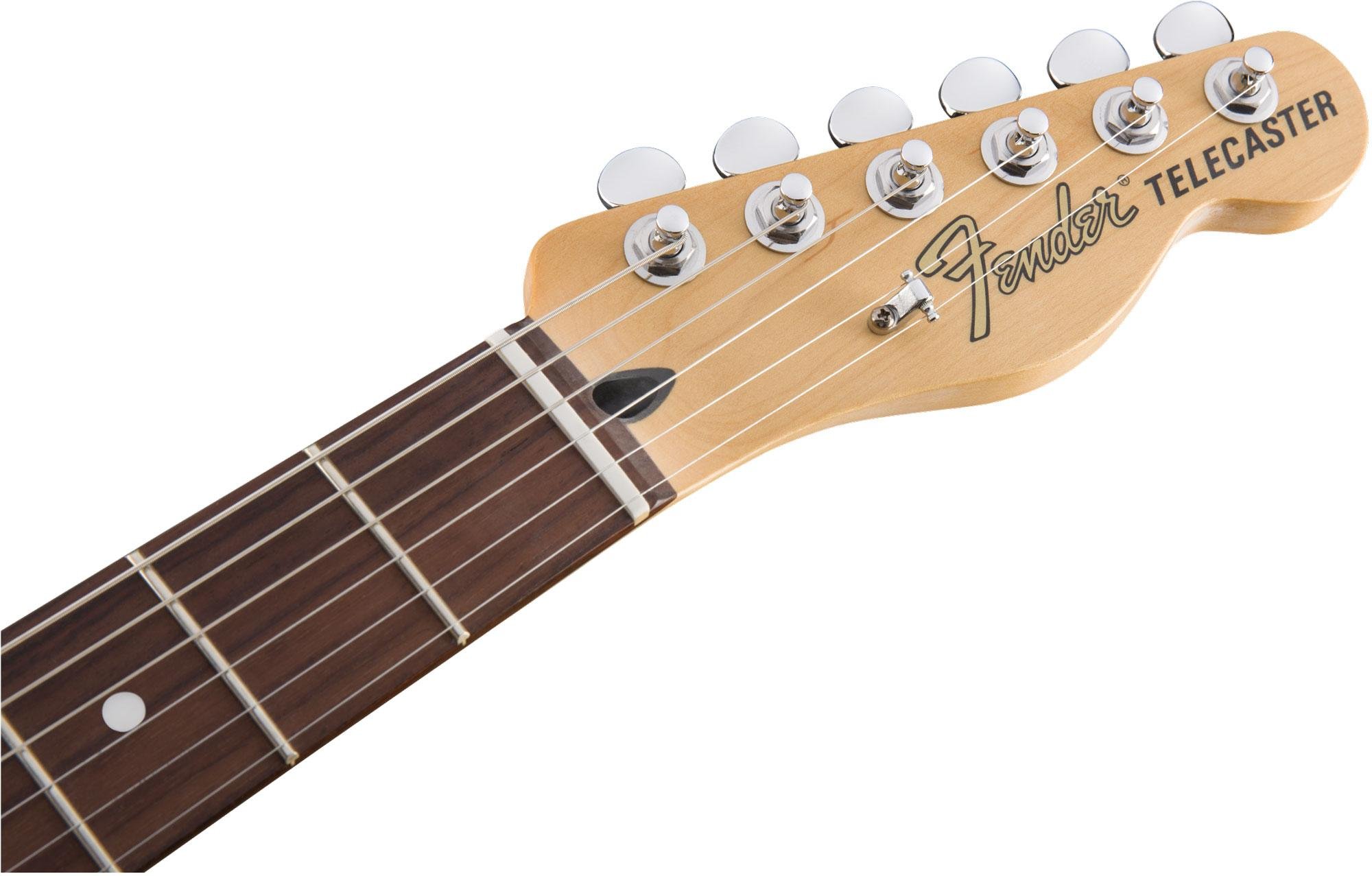 Fender Telecaster エレキギター Amazon | Fender/Made in Japan Traditional 70s Telecaster