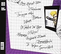 Vista 2 de Cine Romance