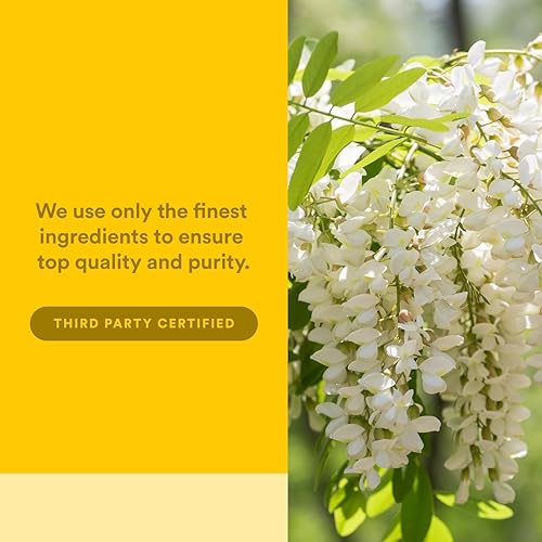 Vista 14 de Natural Factors, Quercetina LipoMicel Matrix para una absorción superior, gel, 60