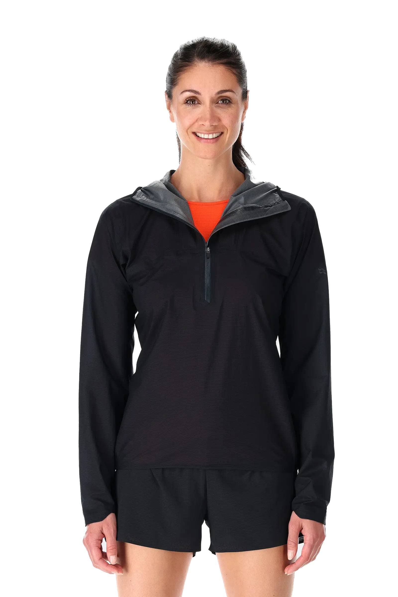 17 Best Hiking Jackets For Women 2024 [Any Weather Condition]