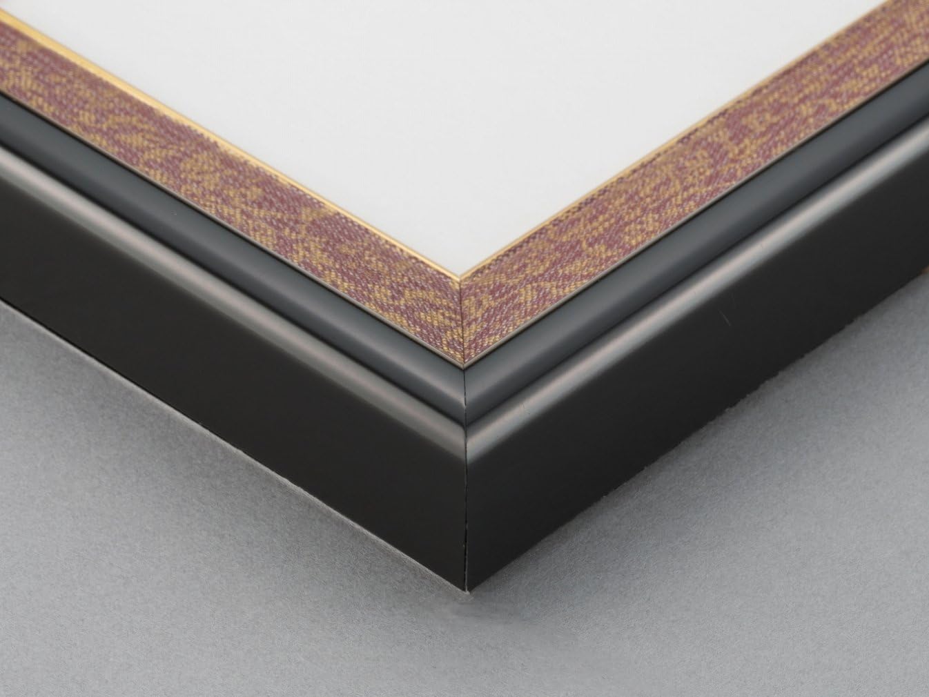 Daisen S-117 Colored Paper Frame