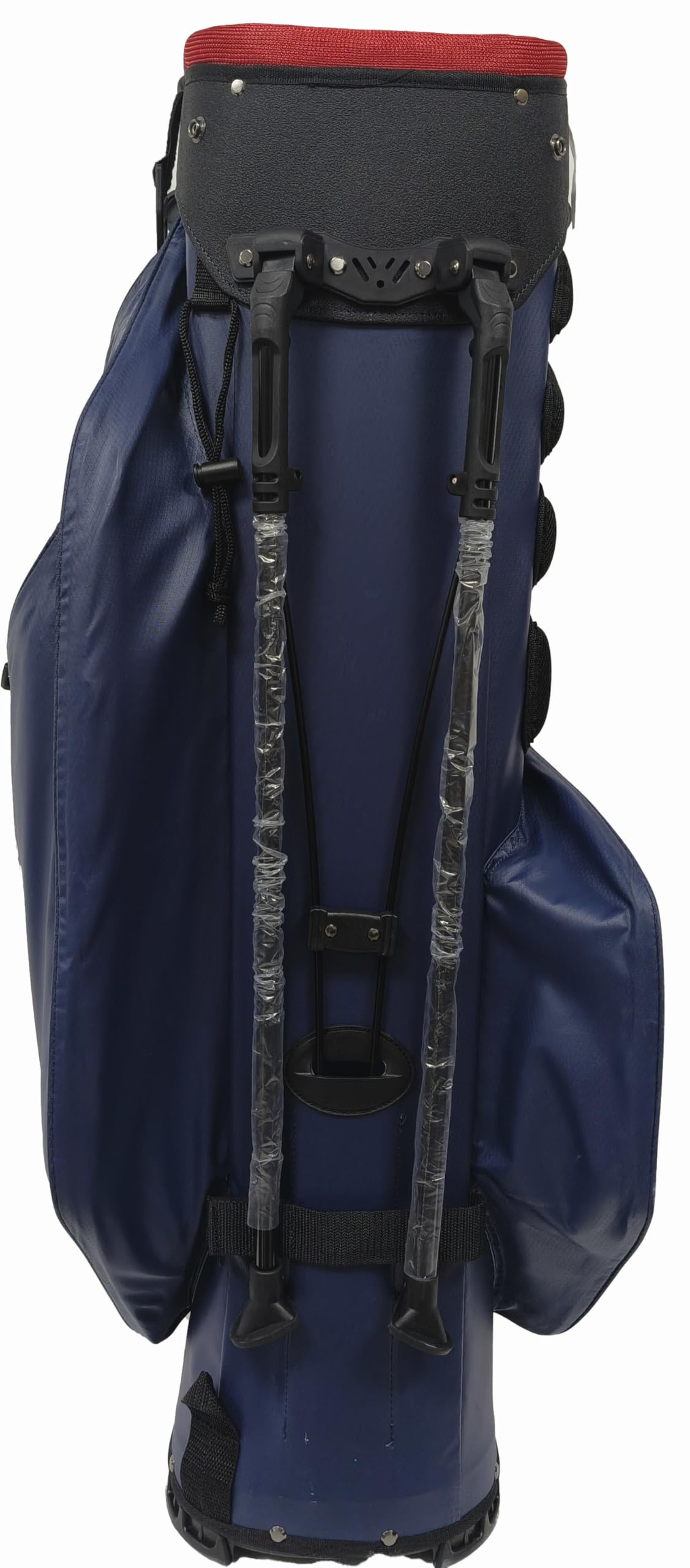 Hybrid Golfbag Wasserdicht leisure golf