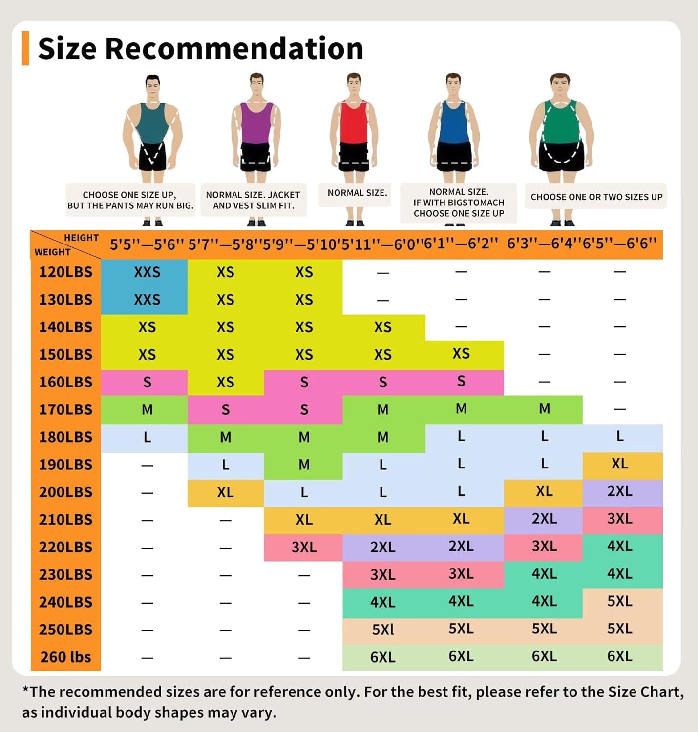 ONAXTDA Men's Corduroy Blazer with Elbow Patch Business Casual Jacket Spring Fall Sport Coats - Image 4