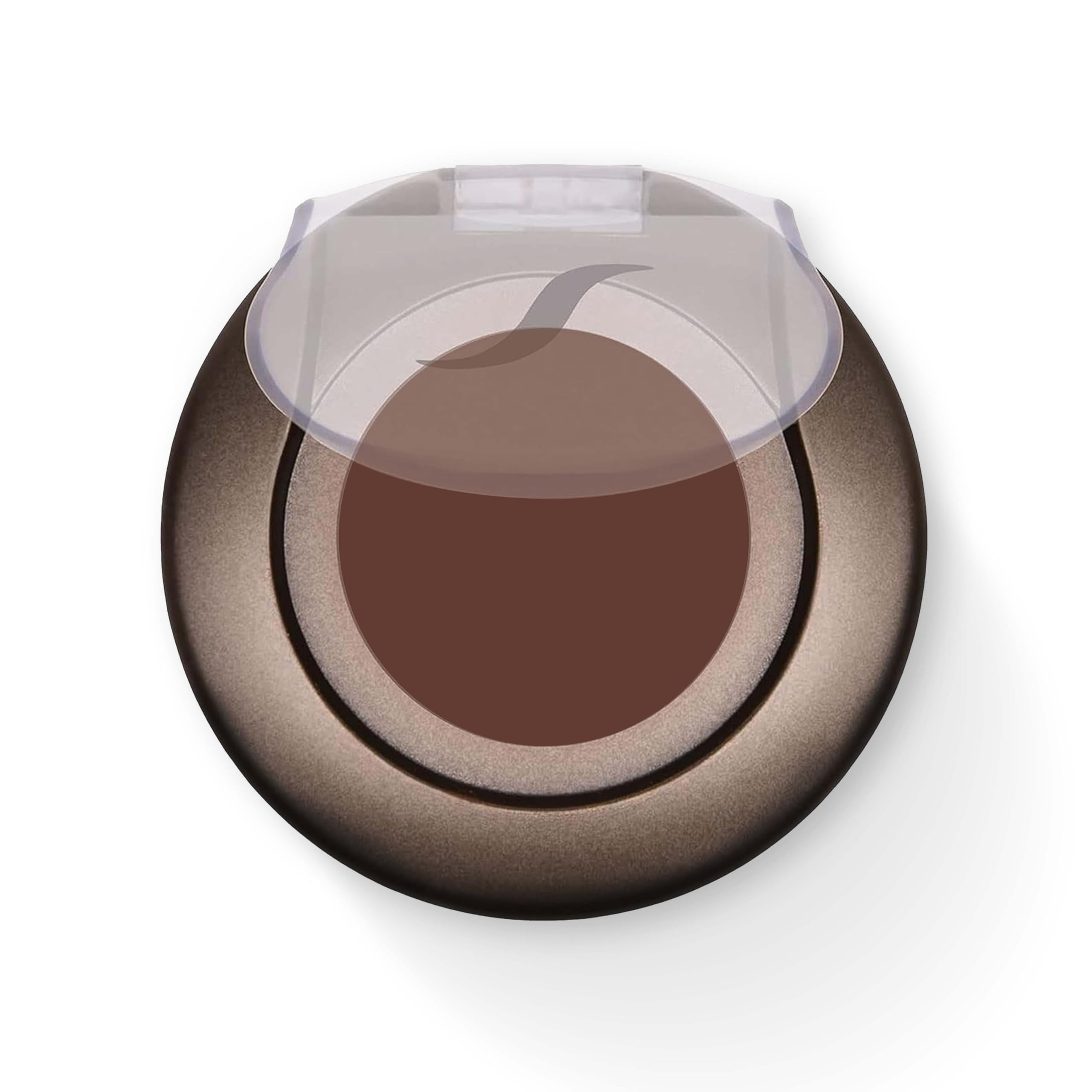 SORMÉ Smudge Proof Long Lasting Eye brow Powder