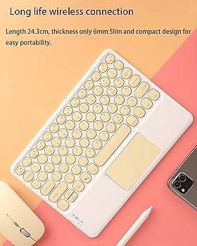 iPad air M2 11インチ 2024 第6世代 キーボード ケース iPad Air(M2) 11インチ 2024/iPad Air 5 キーボード air4 10.9