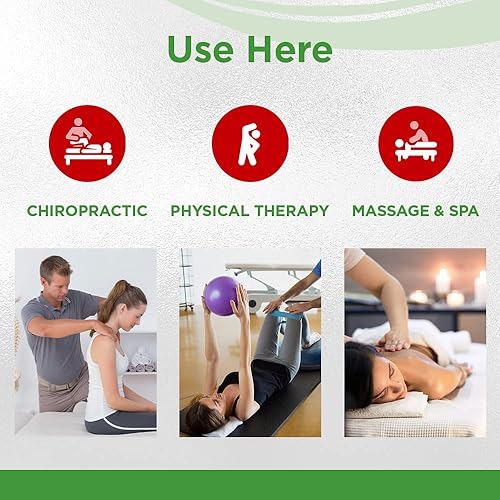 Miniatura 6 de Toallitas PreEmpt, 160 unidades, limpiador de superficies de un solo paso de grado hospitalario y desinfectante