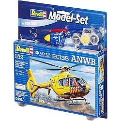 71JNRZQQDPL. AC AC SR250,250 Revell- Kit Modelo, Multicolor (64939)