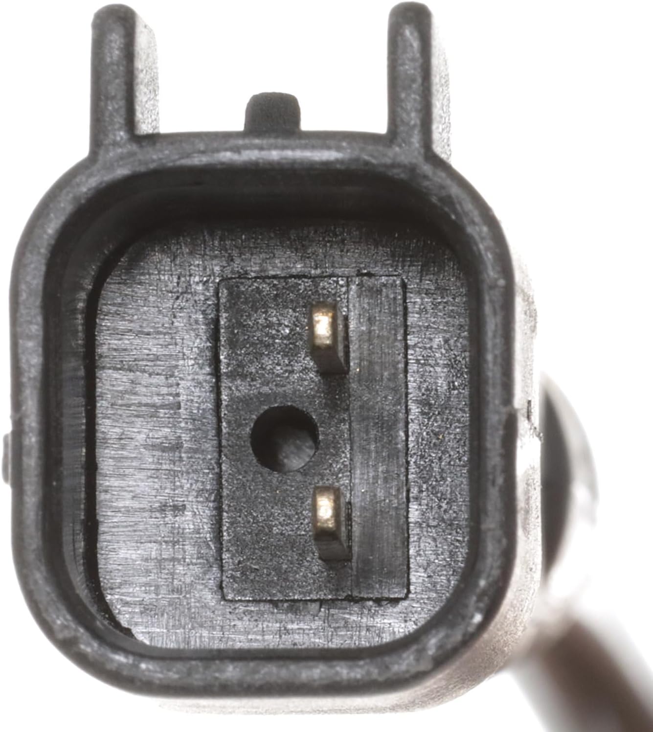 Delphi SS11908 ABS Wheel Speed Sensor