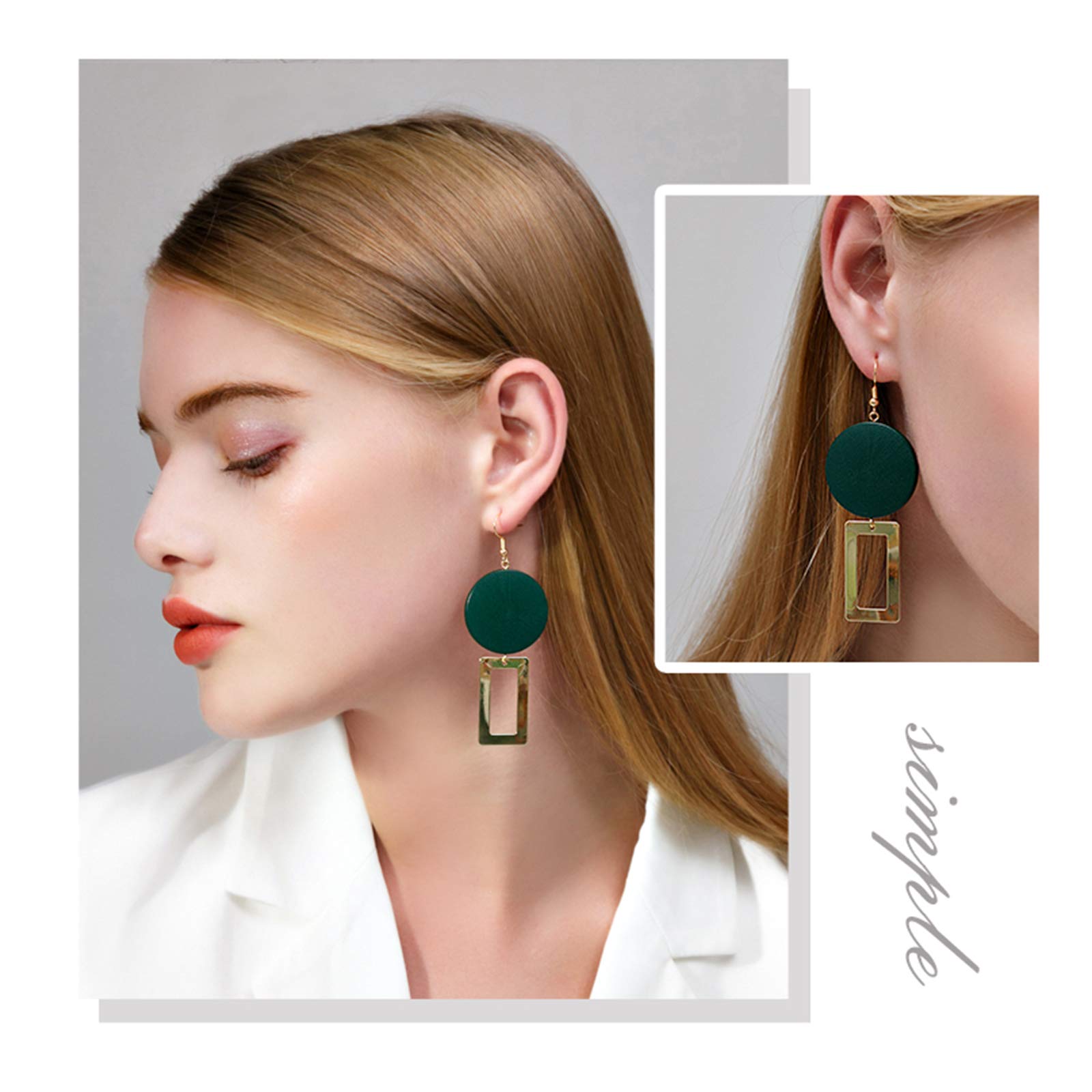 Marteau De Chasse Planage - Tête Métal 6.5cm, Manche Bois 25cm - Orfèvrerie, Bijouterie