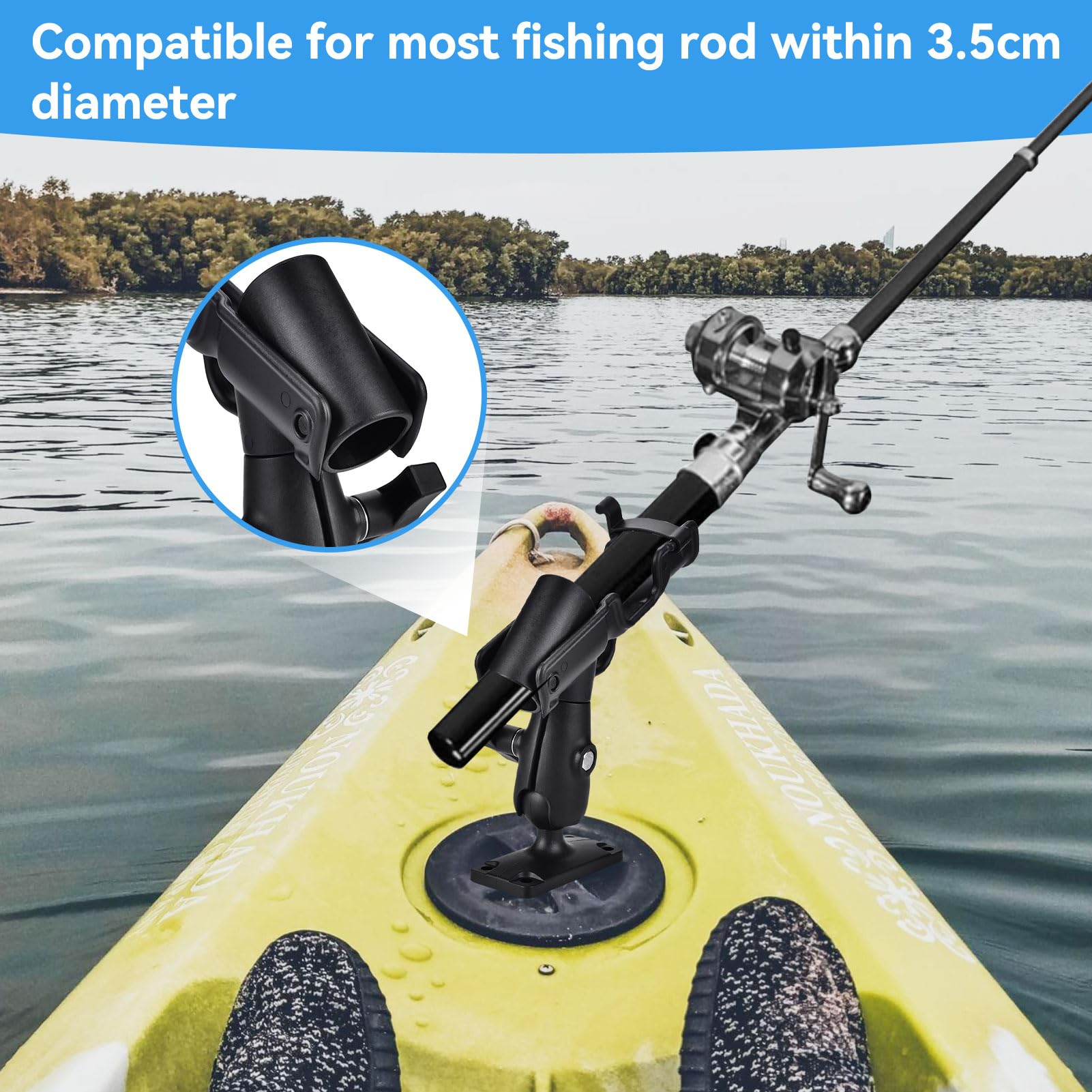 coarse fishing accessories Amazon.com : Carp Fishing Method Feeder Set, 4 Inline Method Feeders with 1  Quick Release Mould Carp Fishing Feeder Carp Fishing Equipment for Coarse  Fishing & Efficient Baiting Tool Accessories : Sports & Outdoors