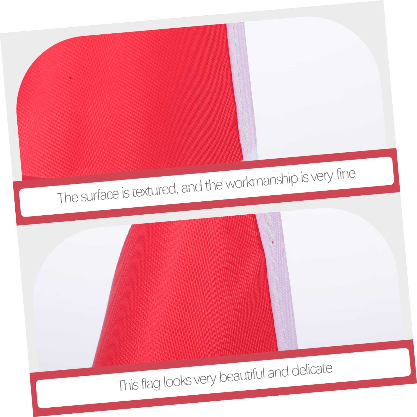 NAMOARLY 1 Set Portable Golf Hole Cup Tray with Flagstick for Training Durable Golf Practice Supplies for Backyard and Game Skills Compact and Lightweight Design