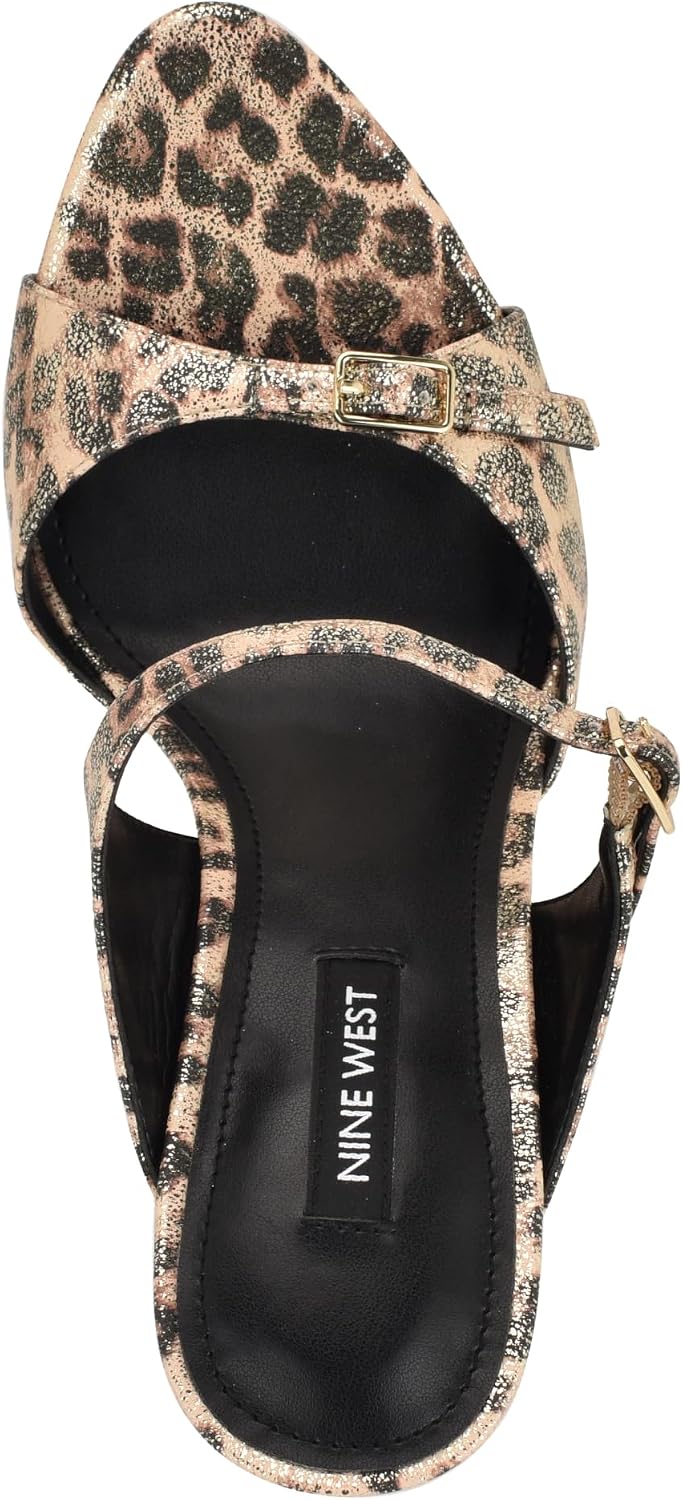 Nine West Reida image 2