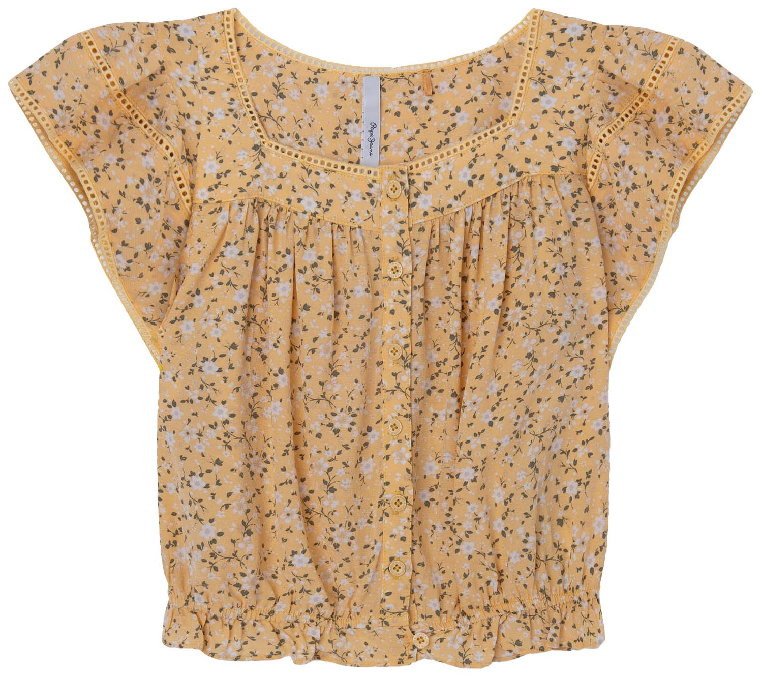 Pepe Jeans Hella Blouse para Niñas