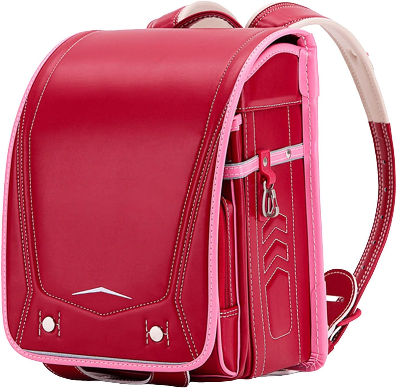 絵本 23冊 4歳〜7歳ごろ向け まとめ売り 絵本 23冊 4歳〜7歳ごろ向け