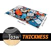 Product Photo 2