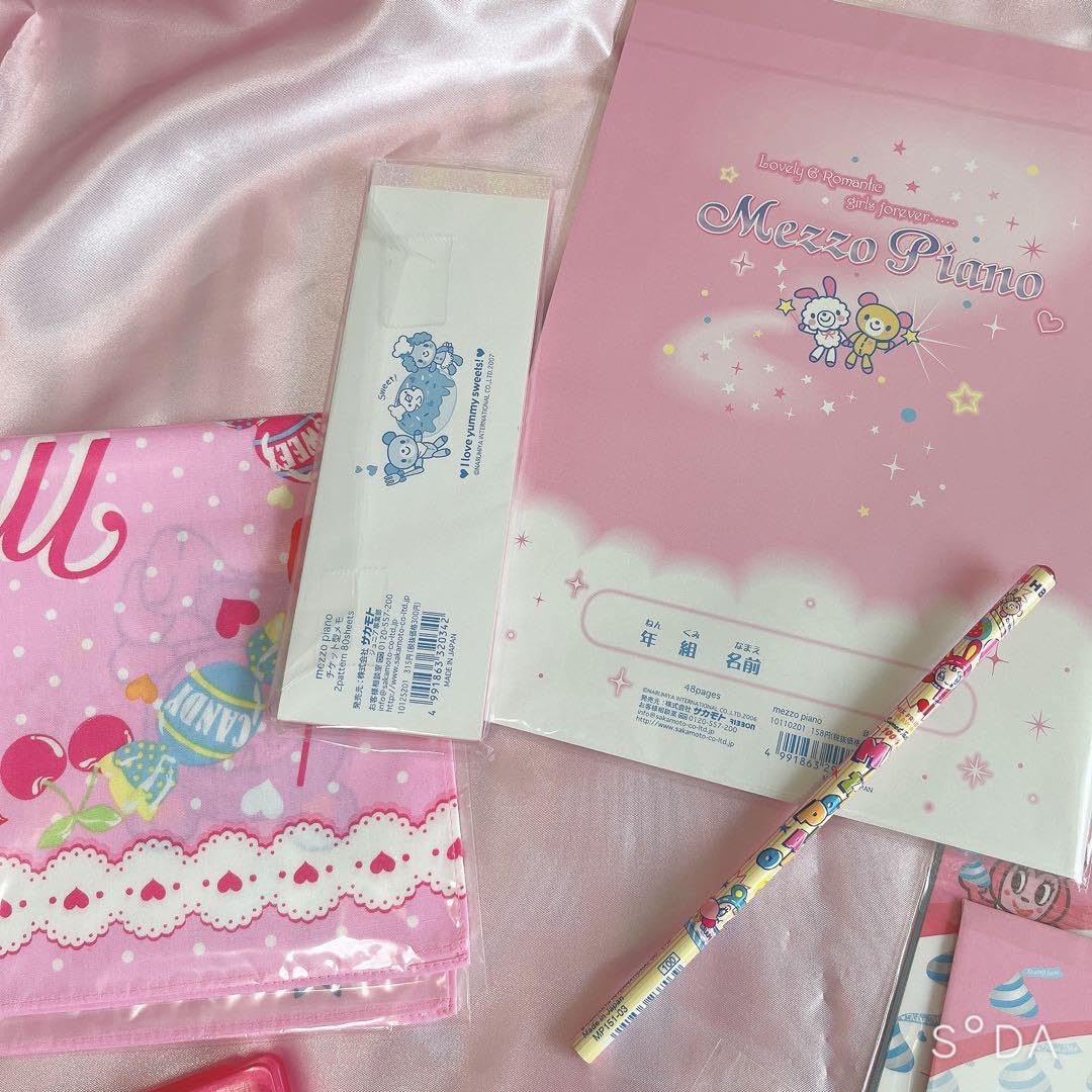 平成　レトロ　メモ帳　まとめ　メゾピアノ　宝くじ　インデックス　お札　チケット 平成 レトロ メモ帳 まとめ メゾピアノ 宝くじ インデックス