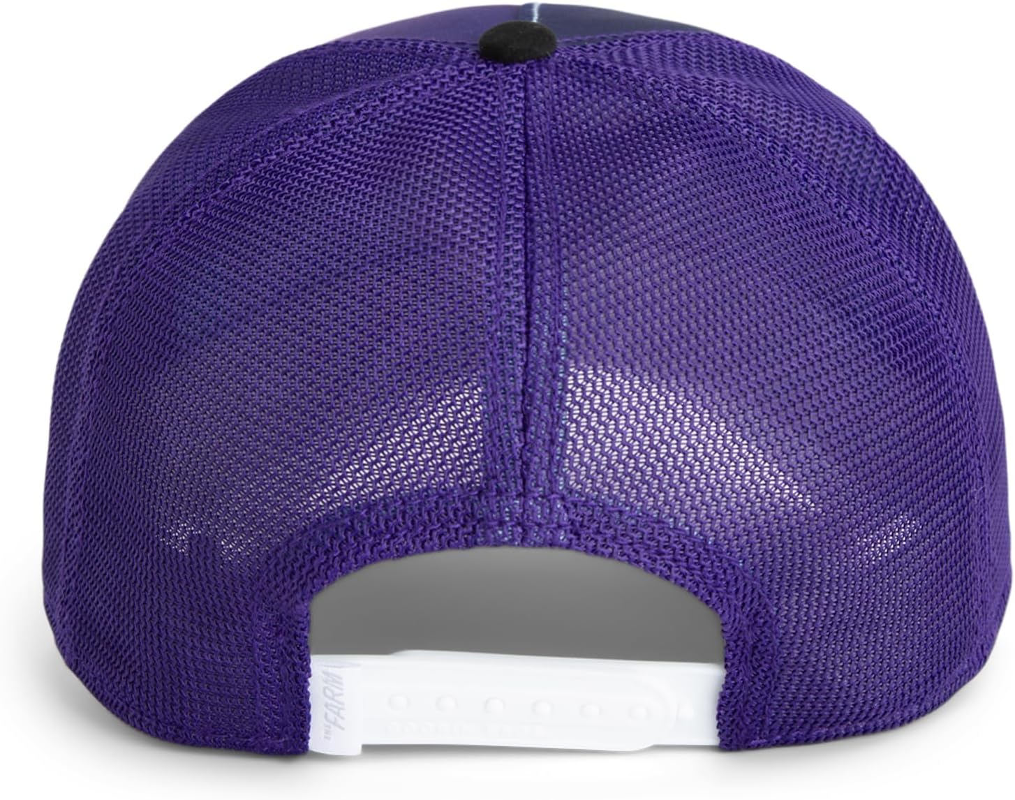 Goorin Bros. Arctic Sky Collection Trucker Hat