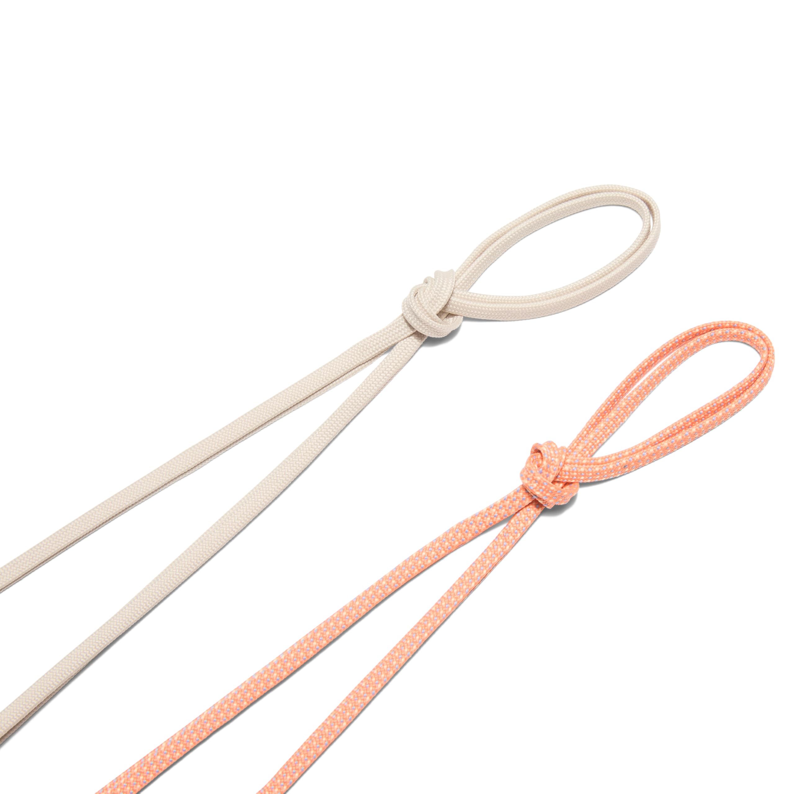 Timberland Women's Motion Access Mid Lace Up Waterproof Hiking Boot, Medium Yellow Nubuck, 8 Medium