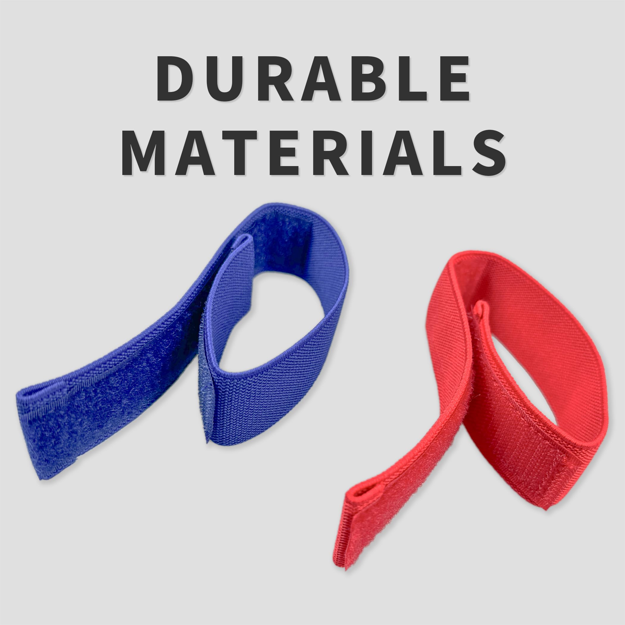 Vendaje hemostático de diálisis, banda arterial de quimioterapia, vendaje de emergencia médica de liberación rápida (L)