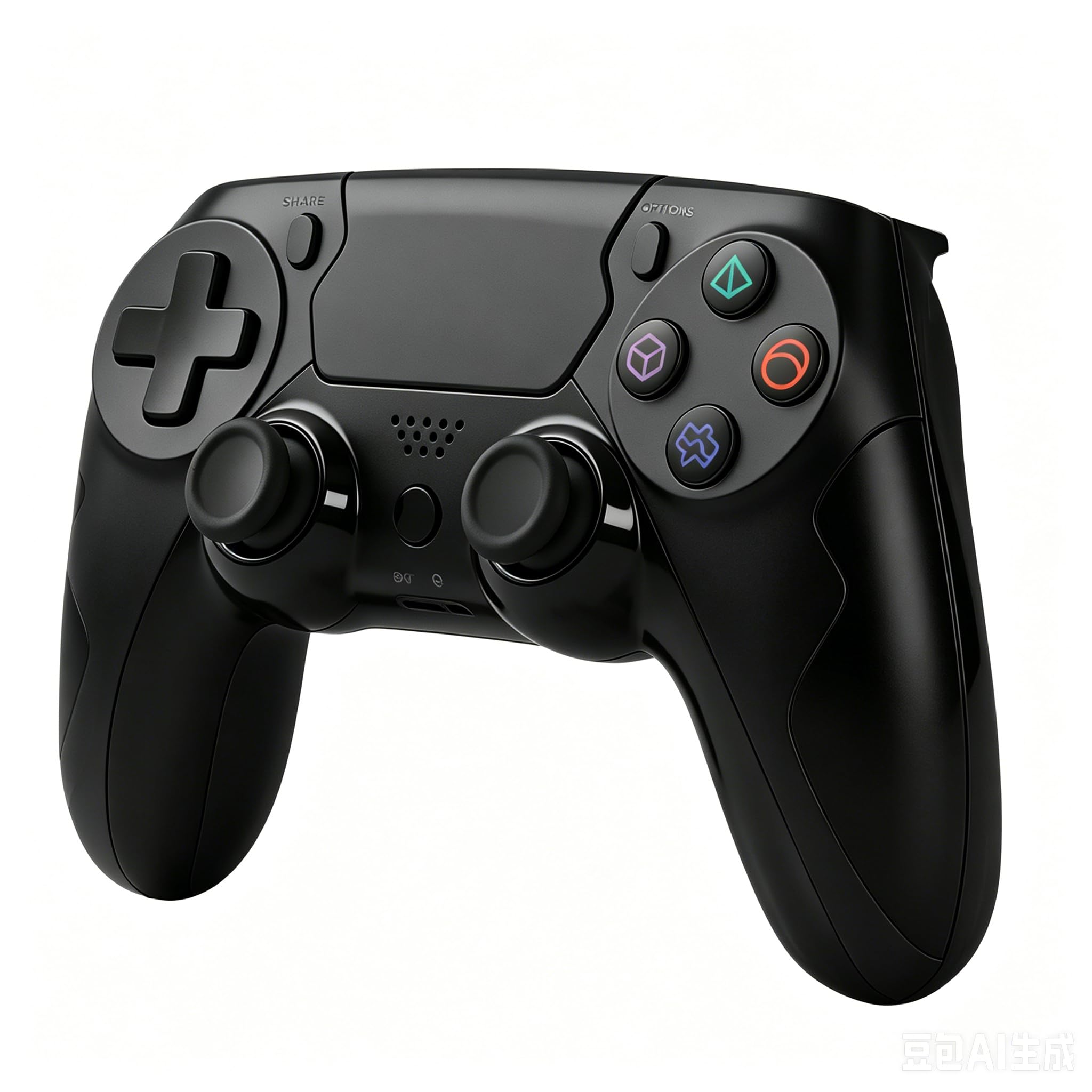 Amazon | pc コントローラー 2026年新モデル ゲームパッド 無線/有線