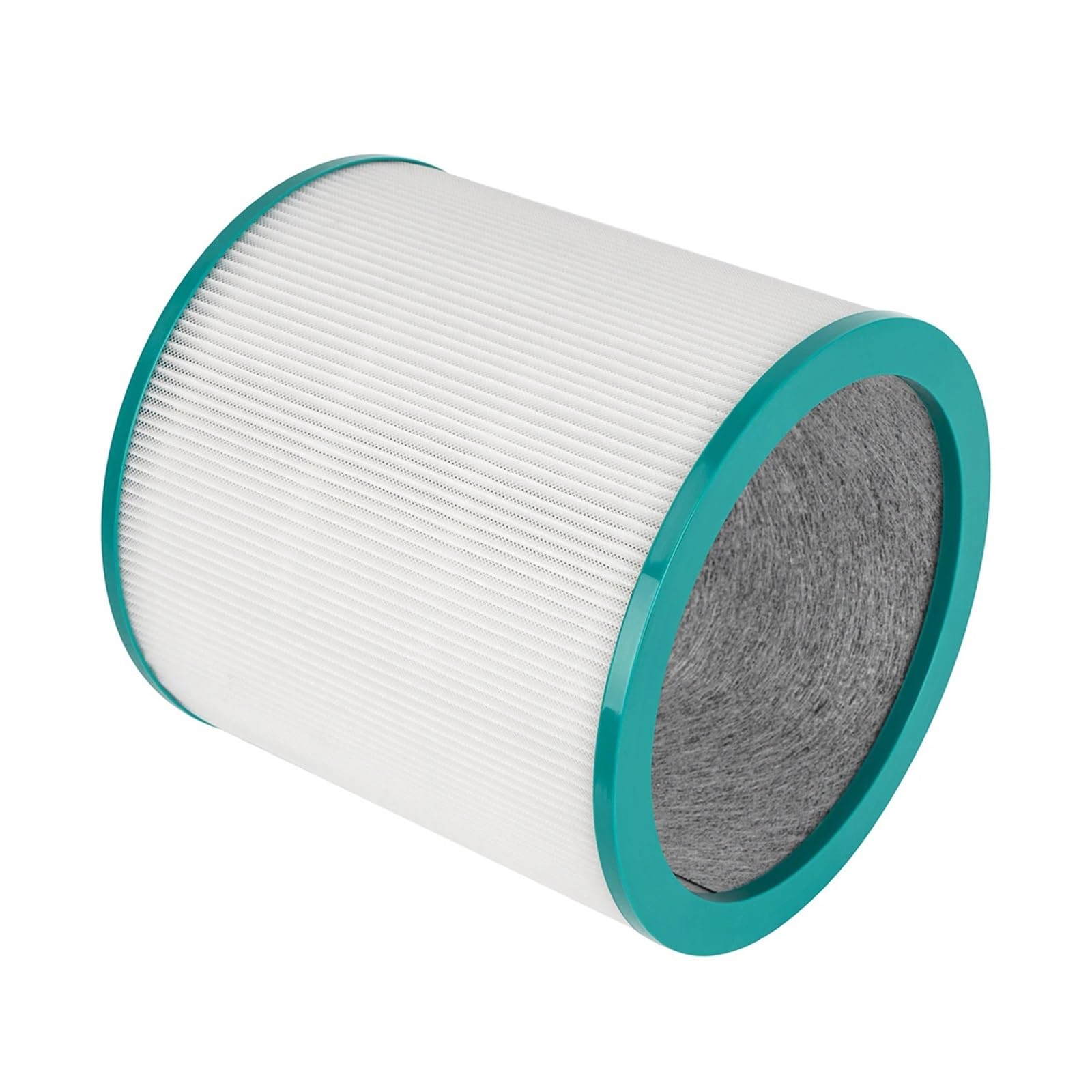2 Stück Luftfilter kompatibel for Dyson TP00 TP01 TP02 TP03 AM11 BP01