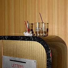 Still Feel U - coolthings.us