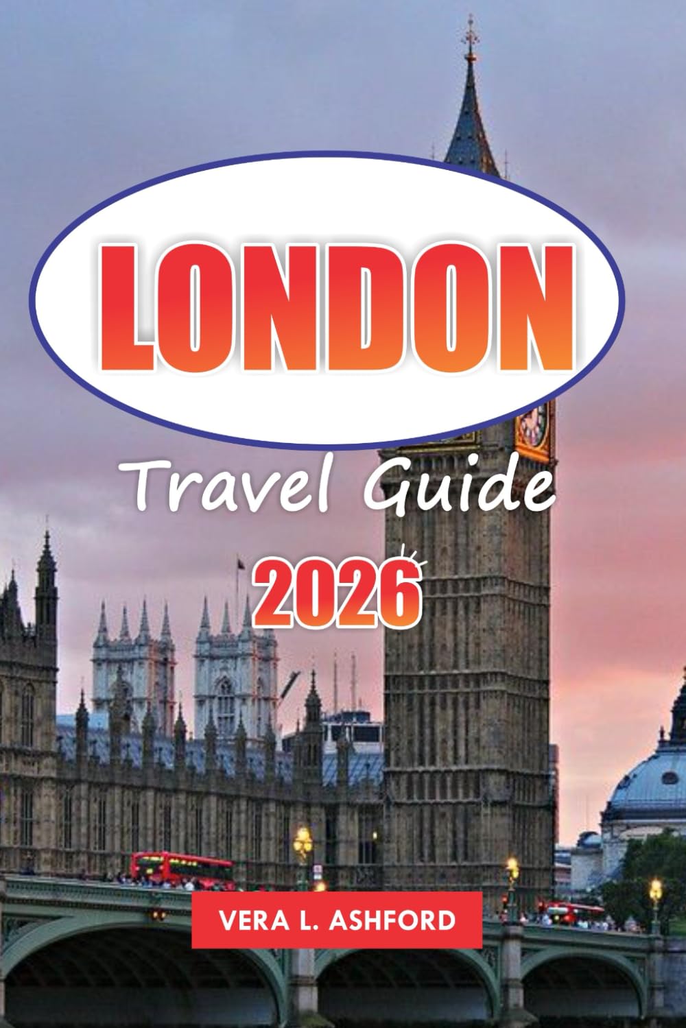 London Travel guide 2026: Practical Tips for Visiting Iconic Museums, Art Galleries, Shopping Destinations, Historic Landmarks, and Must-See Sights in England
