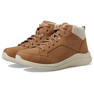 SKECHERS Ultra Flex 2.0 Casual Mix Women
