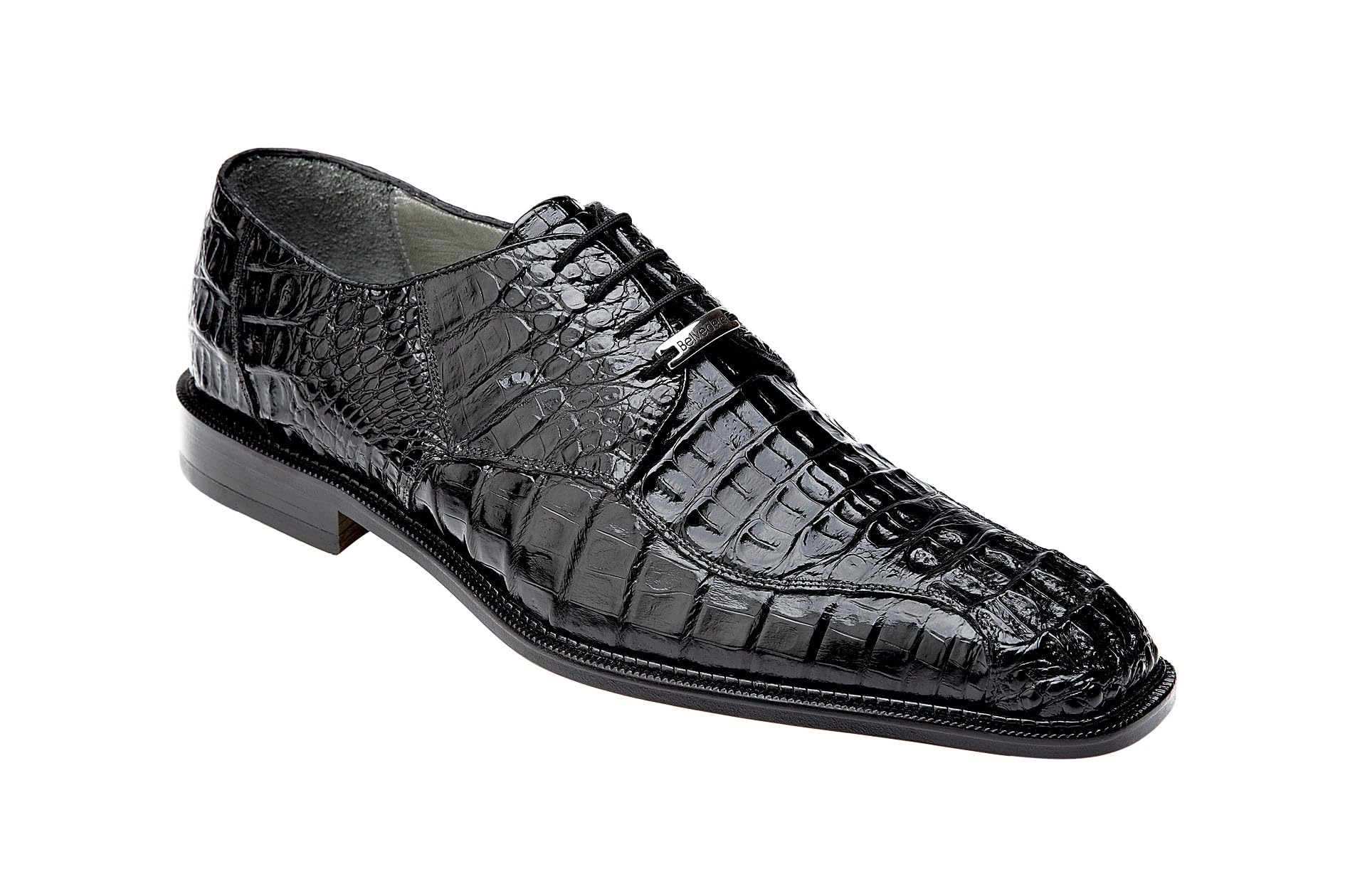 Belvedere Chapo Oxford