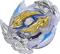 Vista 1 de Bey Hs Zone Luinor L5