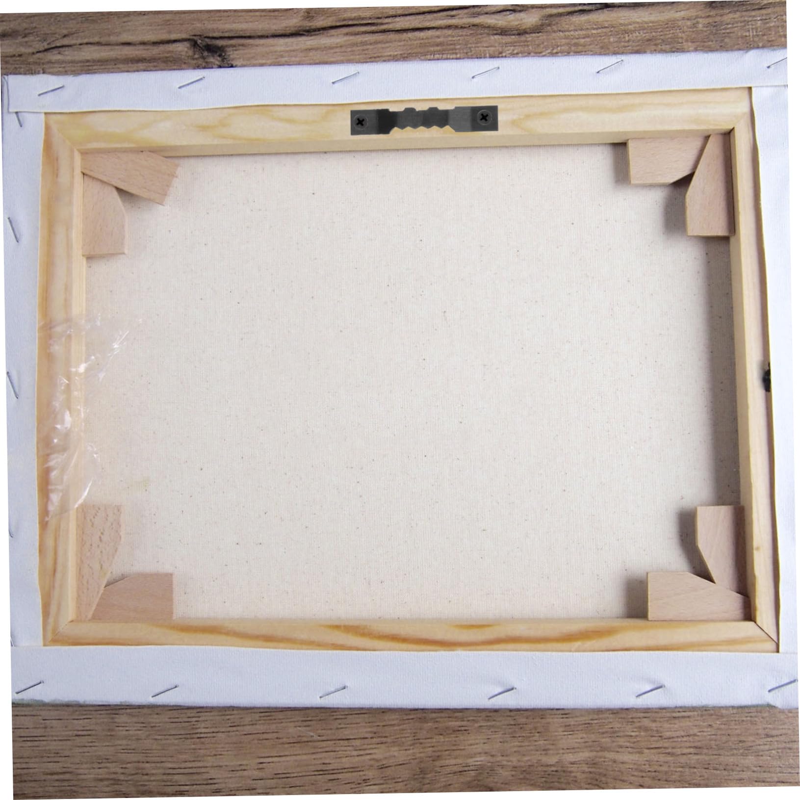 Alipis Lot De 5 Crochets Pour Cadre Photo Plaque Arrière Crochets Pour Tableau Pinces De Suspension Pour Tableau Crochets Pour Rail Pour Tableau Kit De Cadres Clous Pour Cadre
