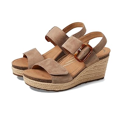 Aetrex Ashley Women