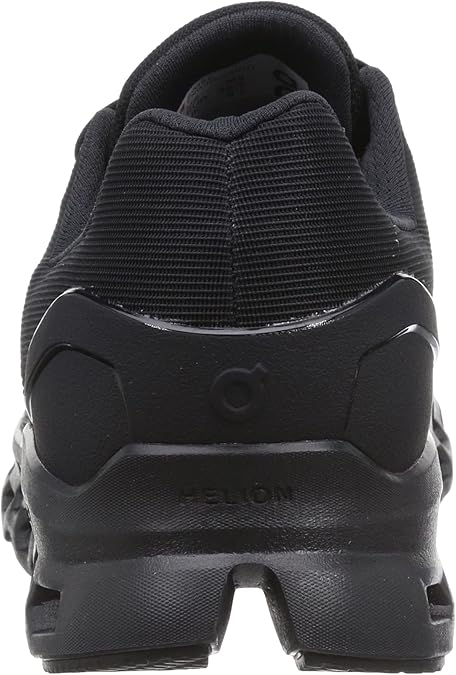 On オンクラウドストラトス メンズシューズ ランニング フィットネス メンズ 719QRu9BuhL._UY900_.jpg