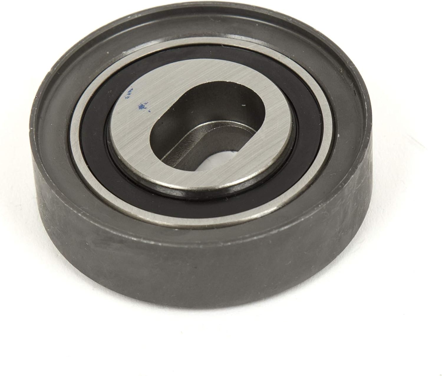 Evergreen TBKWP226 Timing Belt Kit Water Pump Compatible With 93-01 Honda Prelude 2.2 VTEC DOHC H22A1 H22A4