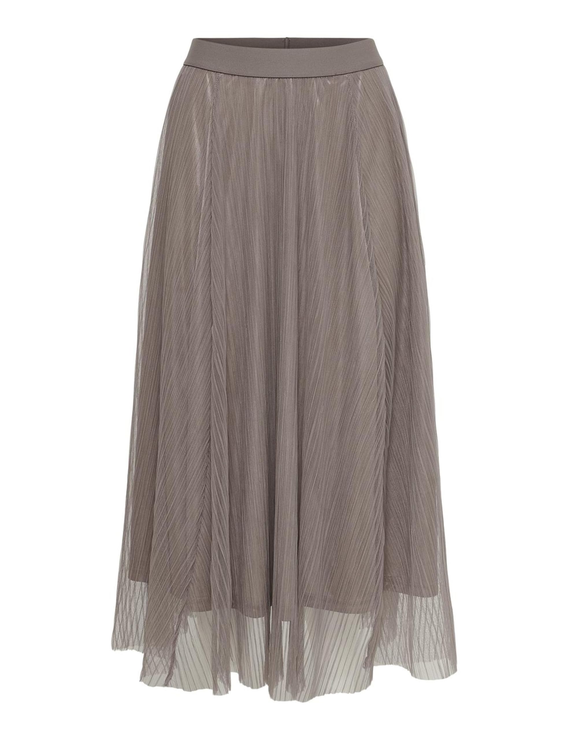 ONLY Skirt ONLLAVINA Skirt