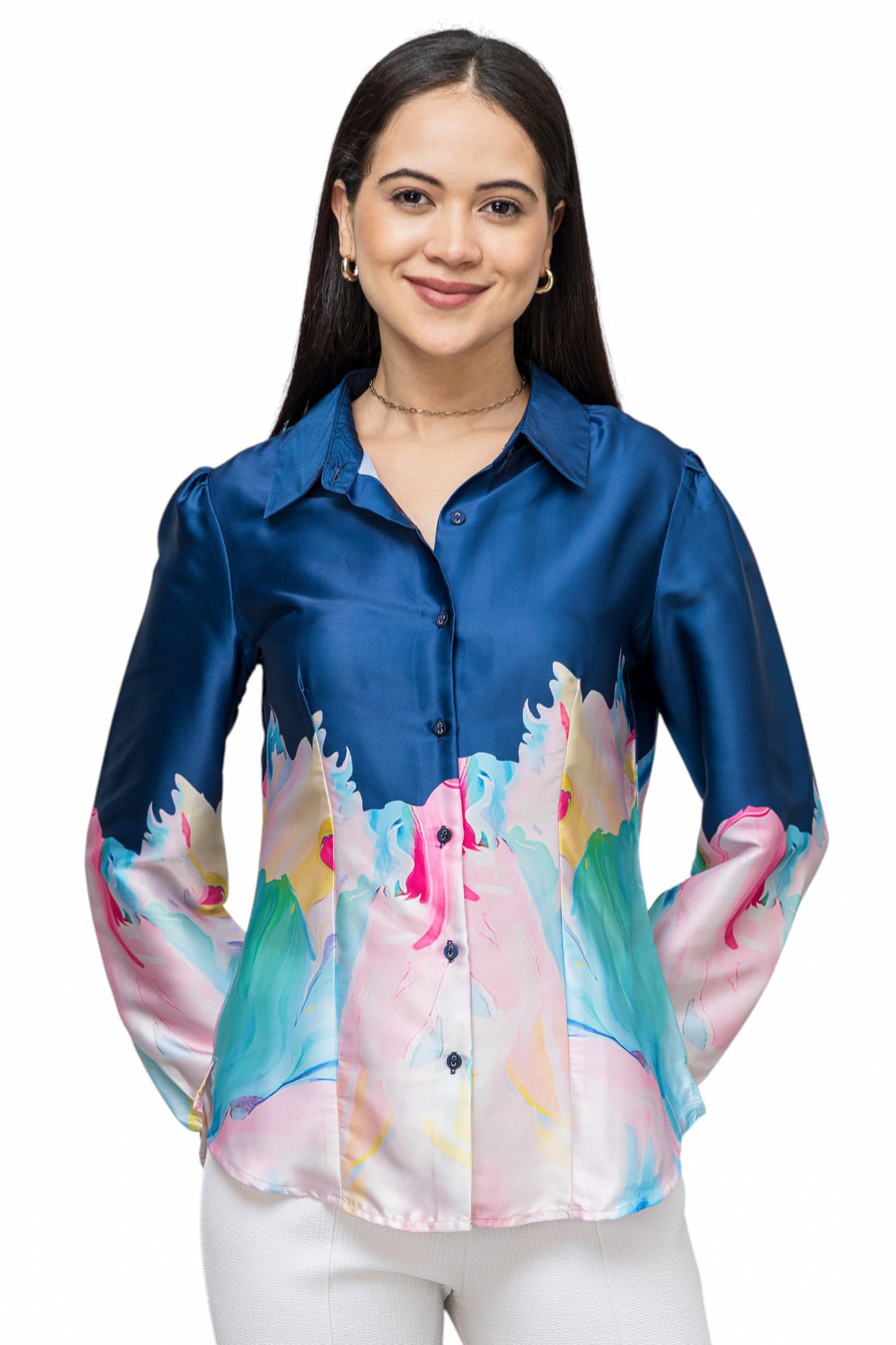 purys Women Shirt-picture-50