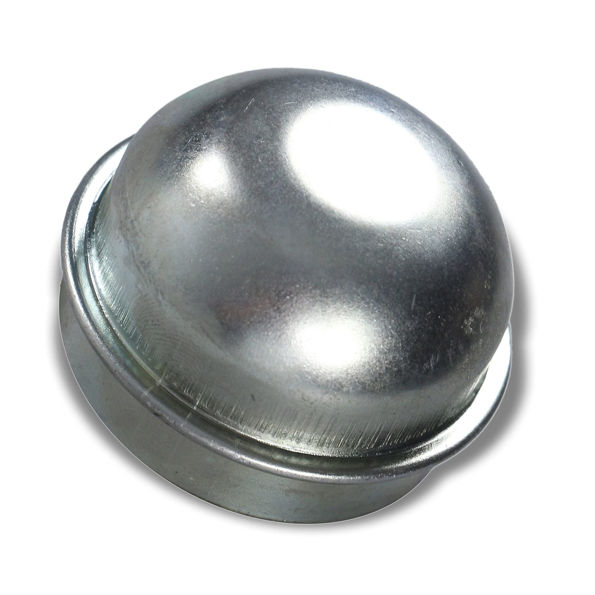 ATEC Germany 1x Juego de cojinetes de cubo de rueda delantero, compatible