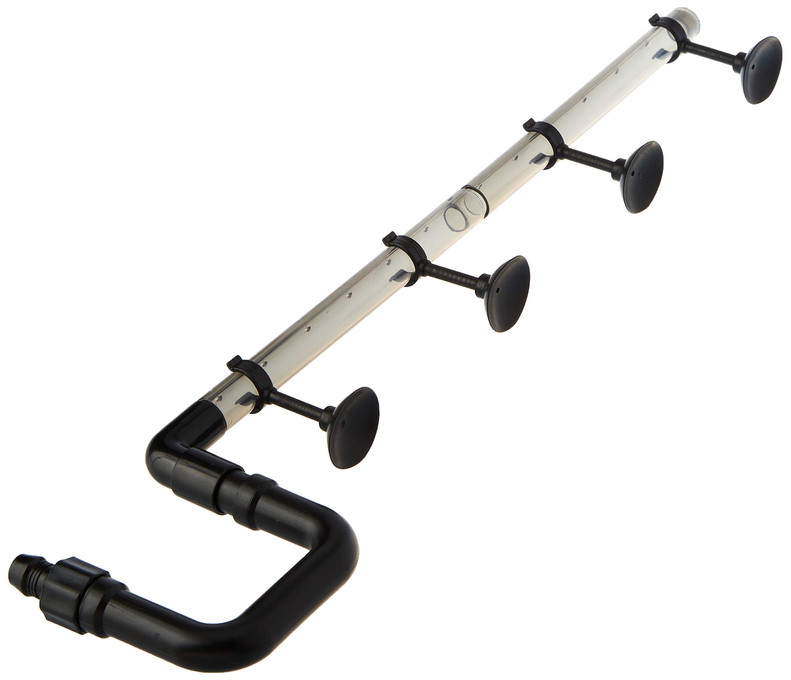 Tetratec Ex400, 600 & 700 Replacement Outflow Kit