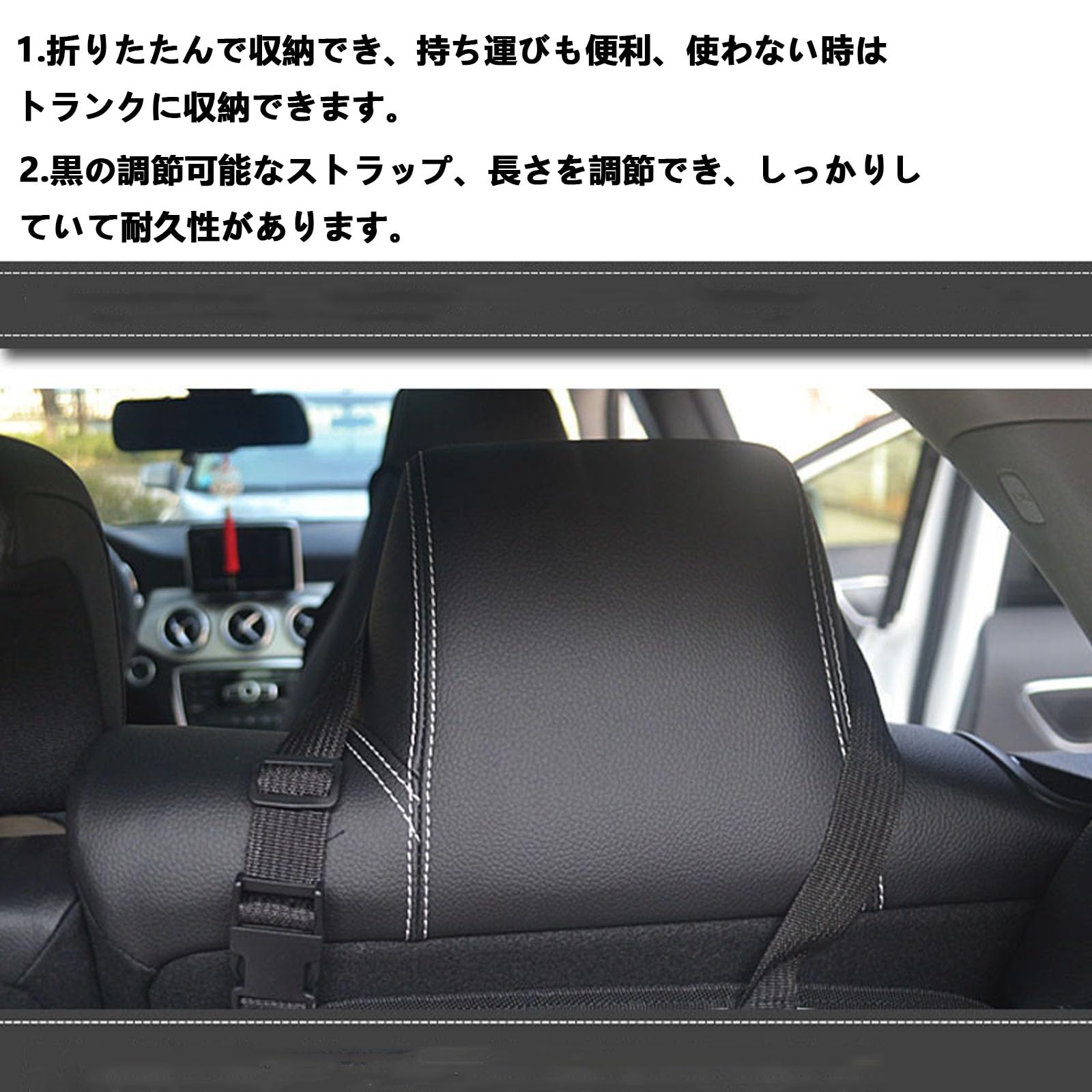Amazon.co.jp: RFKJ 荷台マット に適合するジープ ラングラー Wrangler 