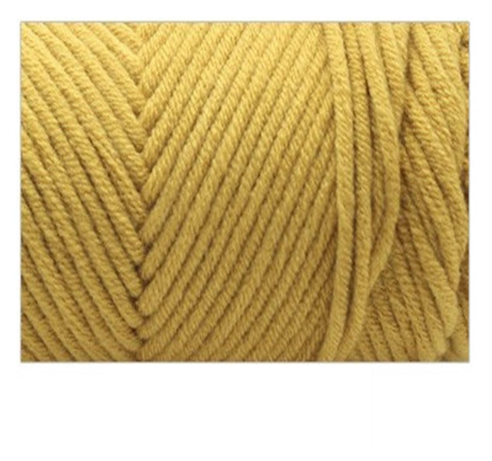 Nundle Collection 12 Ply Chaffey Yarn, 43 OFF