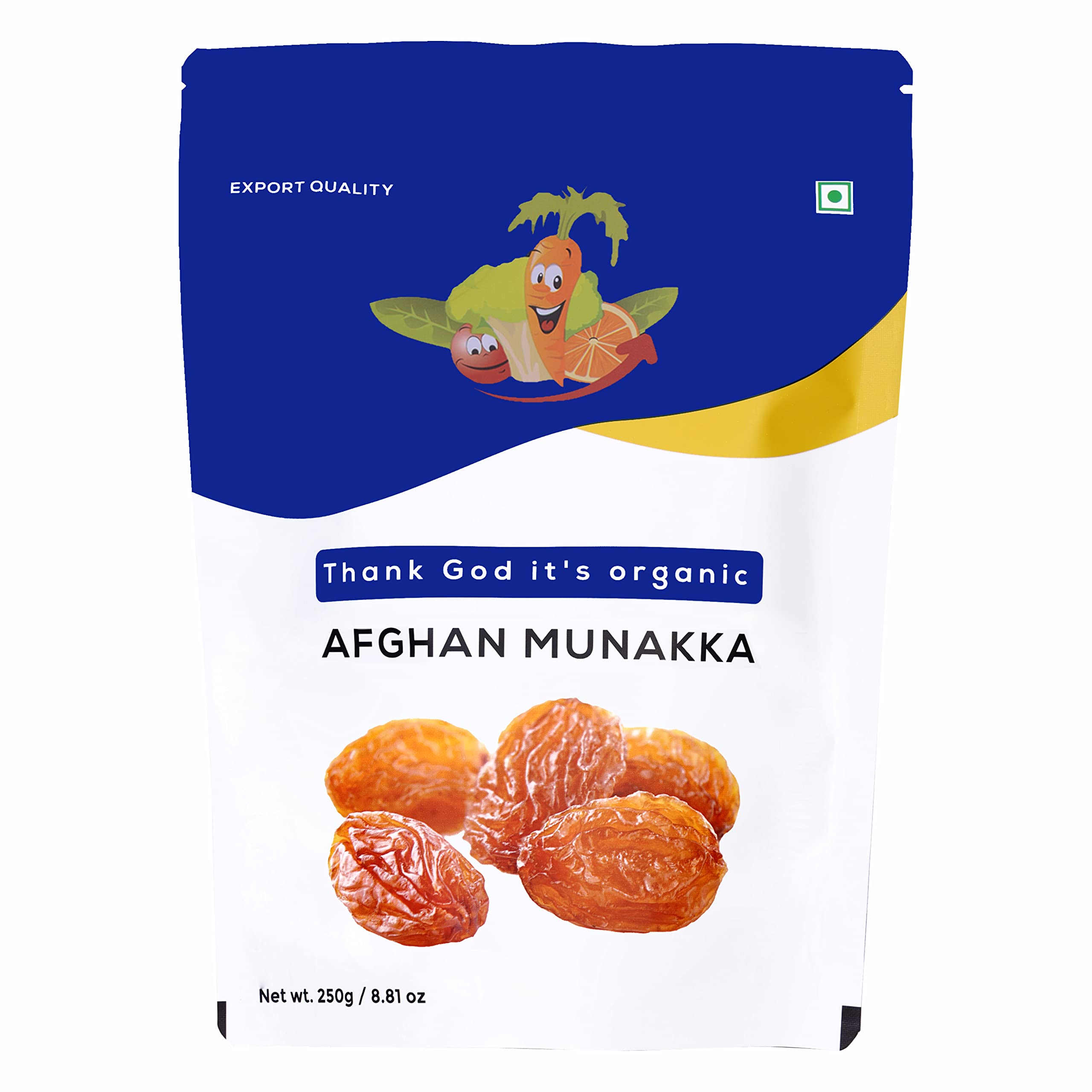 See full amazon price history chart for Thank god Its organic Golden Sun Dried Afghan Munakka Raisins 250 gm Thank god Its organic Golden Sun Dried Afghan Munakka Raisins 250 gm (B0B74HNVBR) Amazon Price History, Amazon Price Tracker