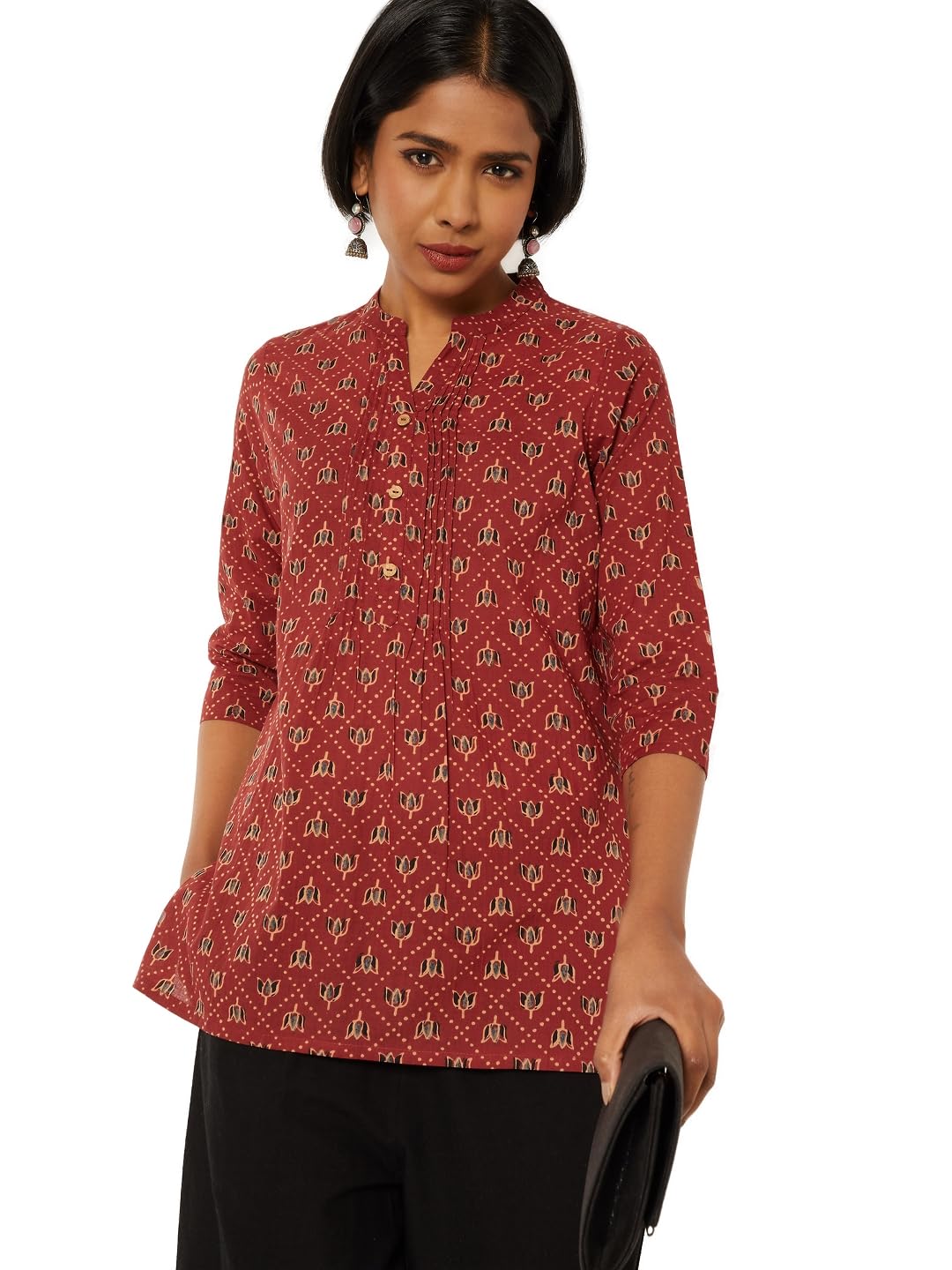 max Women Tunic-picture-13