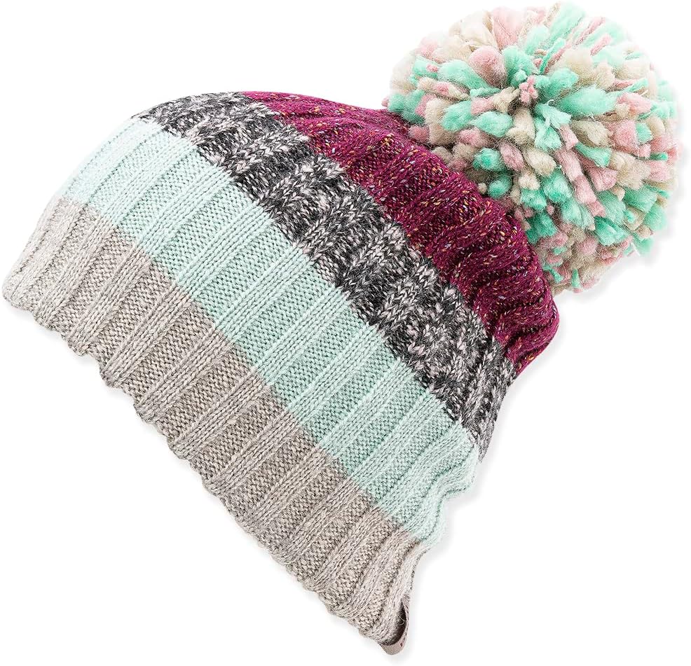 pistil Women's Women's Halle Beanie