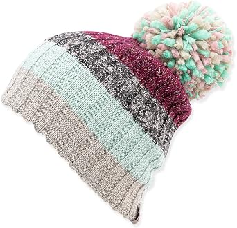 Pistil Womens Womens Halle Beanie