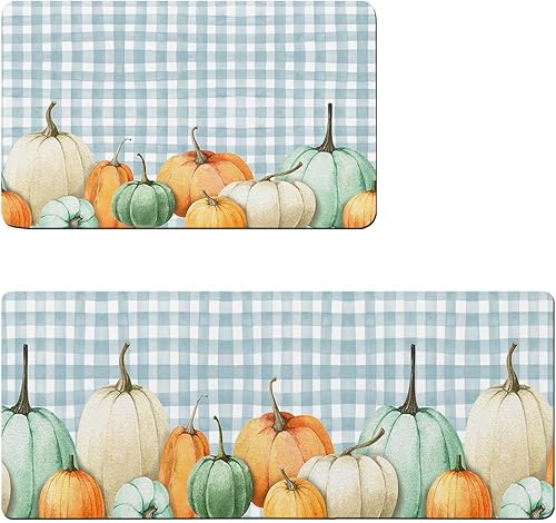 Tapete de baño para bañera, tapete antideslizante de secado rápido y absorbente de tierra de diatomeas para fregadero de cocina, tapete de Acción de