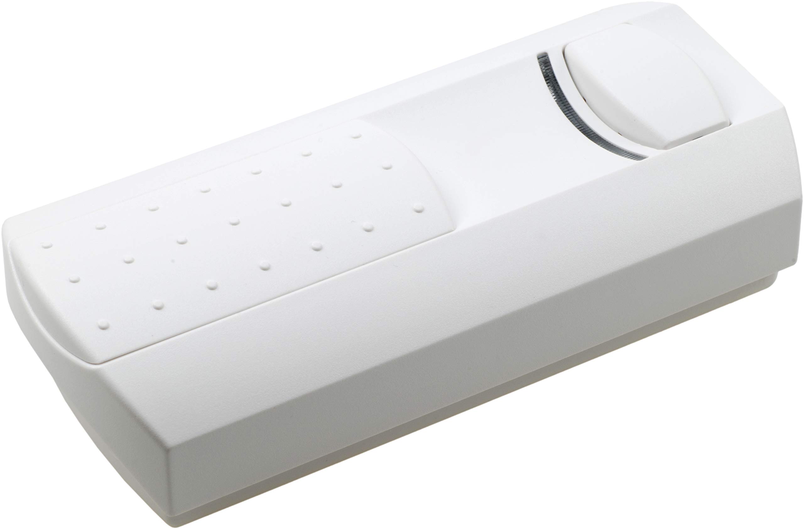 Ehmann T26.07.50 LED ściemniacz żyłki 3-150 W, 230 V