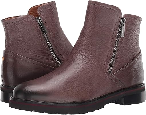 winter boots women snow