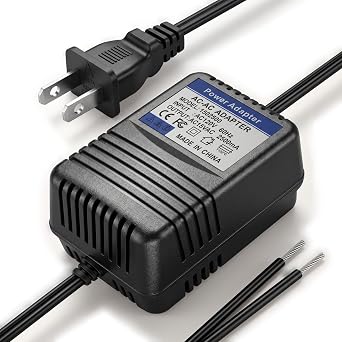 120V/15VAC Transformer Adapter for Acorn Stairlift Acorn