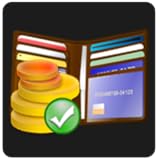 Red River Joint Stock Company