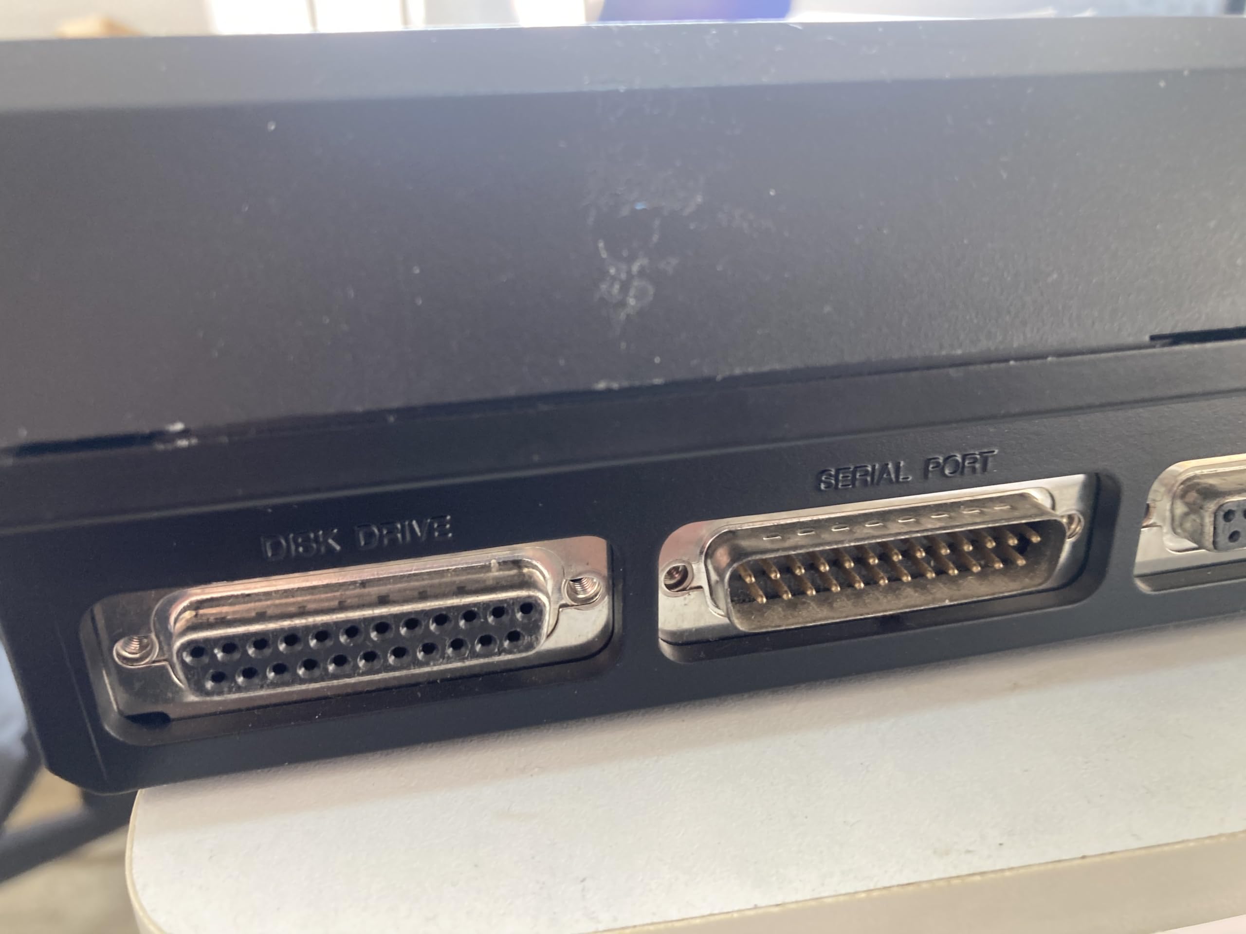 Émulateur de Lecteur de Disquette - Goshyda - SFR1M44-U100 - USB - 1,44